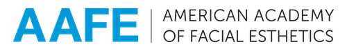 AAFE