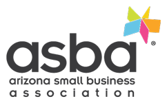 Arizona SBA