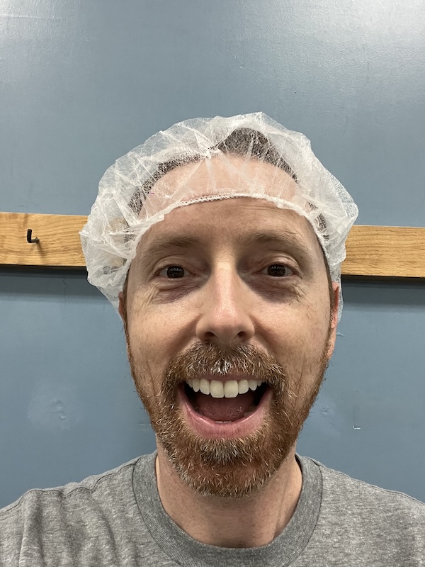 Feed starving children 3