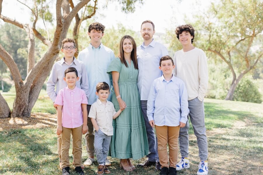 Family