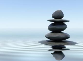 The Best Dental Relief: Dr. Shawn Monahan's Unique Expertise In Sedation-Relaxation Dentistry