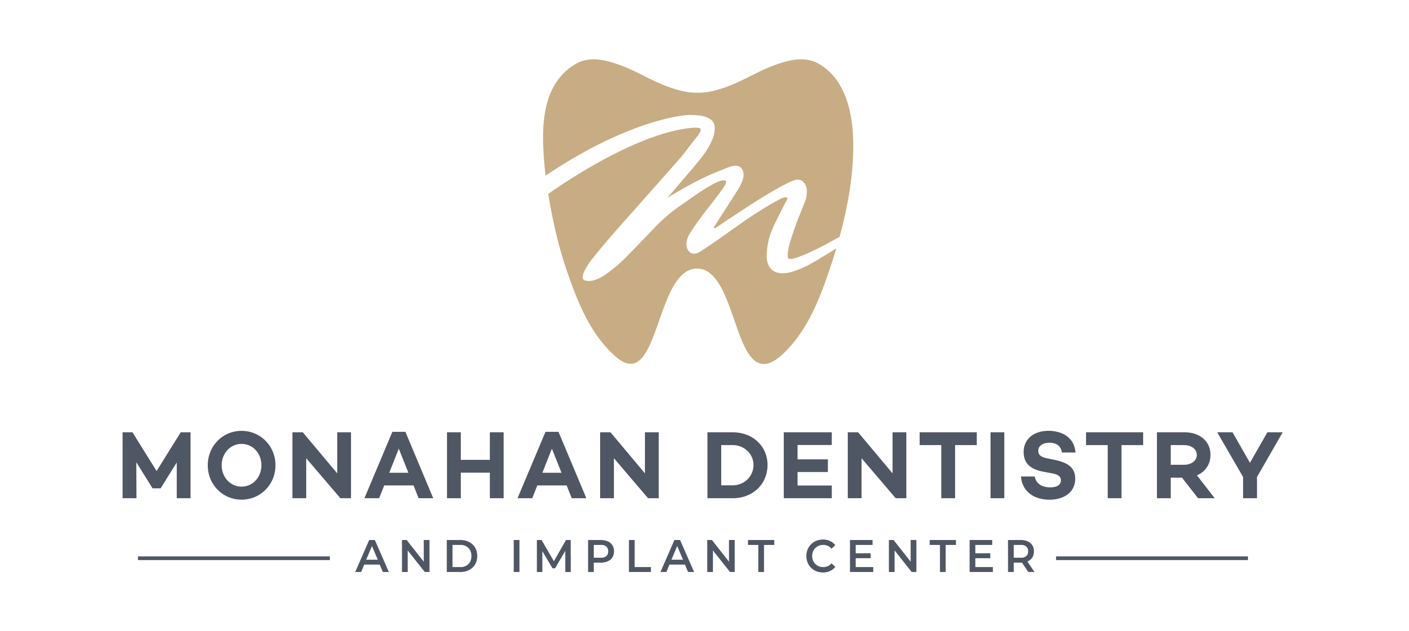 Monahan Dentistry and Implant Center